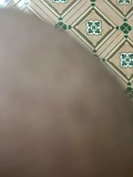 maddy3108 online show from March 12, 2026, 3:56 am