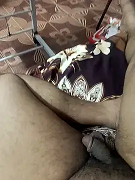 maddy3108 online show from March 30, 2026, 1:45 pm