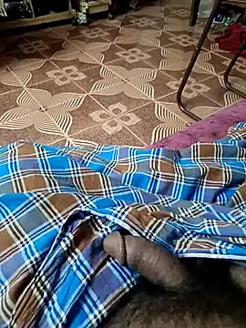 maddy3108 online show from May 29, 2026, 2:37 pm