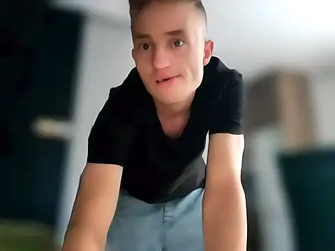 Czapeczkachcesexucipki online show from July 11, 2026, 6:49 am