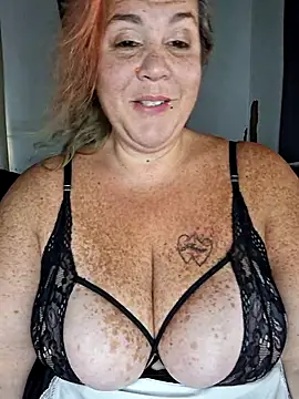 Courdles online show from September 18, 2025, 7:49 pm