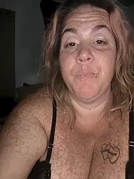 Courdles online show from September 28, 2025, 5:46 am