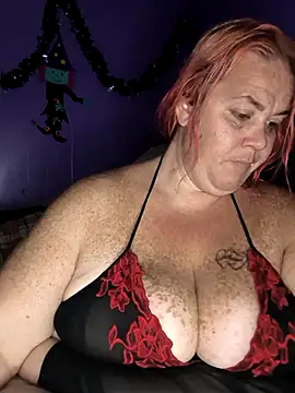 Courdles online show from October 20, 2025, 7:20 am