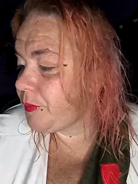 Courdles online show from October 30, 2025, 7:43 am