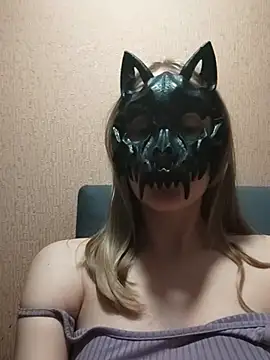 Snapshot of Nelly_Freda chatting on November 2, 2025, 9:39 pm Nelly Freda online show from November 2, 2025, 9:39 pm