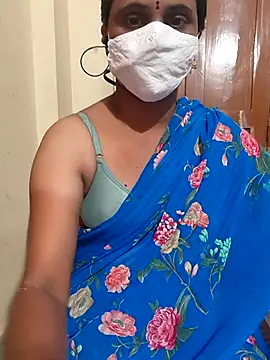 taratelugu online show from September 9, 2025, 11:21 am