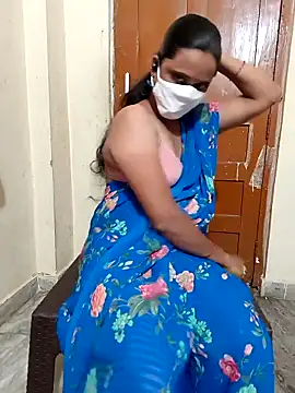 taratelugu online show from September 22, 2025, 9:22 am