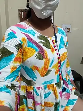 taratelugu online show from October 25, 2025, 5:30 pm