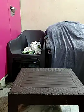 taratelugu online show from November 3, 2025, 5:58 pm