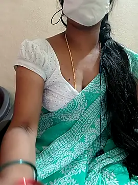 taratelugu online show from November 11, 2025, 5:35 pm