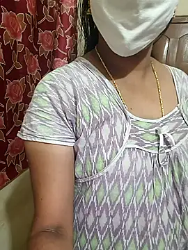 taratelugu online show from February 1, 2026, 7:18 am