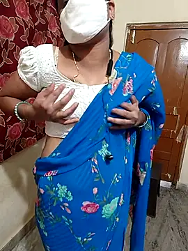 taratelugu online show from February 9, 2026, 6:28 am