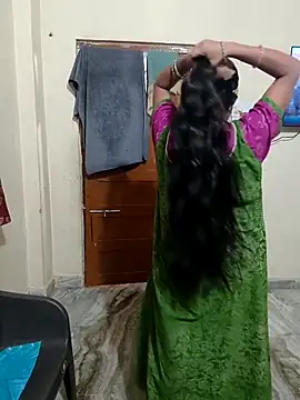 taratelugu online show from March 10, 2026, 7:35 am