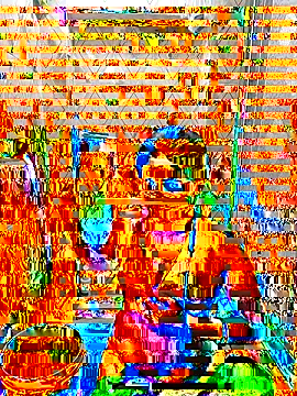 taratelugu online show from March 15, 2026, 2:56 pm