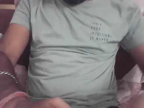 joshisdwe online show from November 13, 2025, 6:40 pm