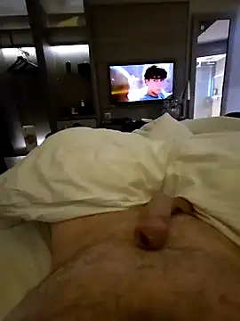 Snapshot of Dexter9858 chatting on October 7, 2025, 8:39 pm Dexter9858 online show from October 7, 2025, 8:39 pm