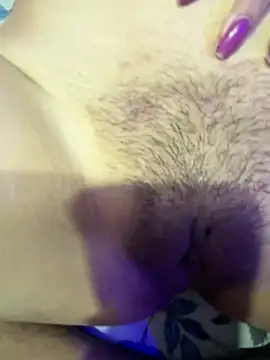 chocolatey couples online show from April 7, 2026, 1:11 pm