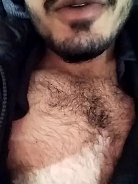 Hotyy subhu online show from November 24, 2025, 3:45 pm