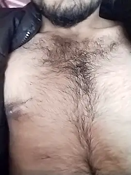 Hotyy subhu online show from November 29, 2025, 4:10 pm