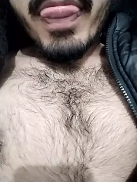 Hotyy subhu online show from January 9, 2026, 2:20 pm