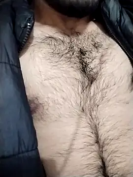 Hotyy subhu online show from February 3, 2026, 12:32 pm