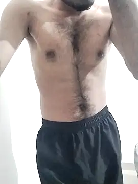 Hotyy subhu online show from February 5, 2026, 4:00 pm