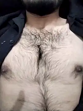 Hotyy subhu online show from February 20, 2026, 4:51 pm