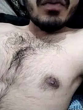 Hotyy subhu online show from February 23, 2026, 2:25 pm