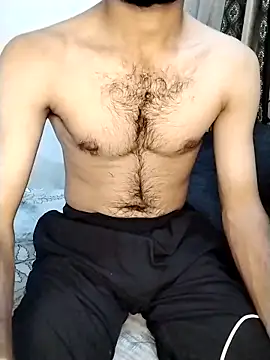 Hotyy subhu online show from March 14, 2026, 4:12 pm