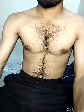 Hotyy subhu online show from March 27, 2026, 4:18 pm