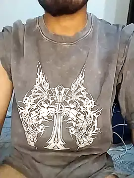 Hotyy subhu online show from April 2, 2026, 4:04 pm