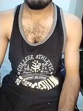 Hotyy subhu online show from April 11, 2026, 2:10 pm