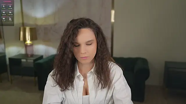 Snapshot of Cleo054 chatting on March 21, 2026, 3:37 pm Cleo054 online show from March 21, 2026, 3:37 pm