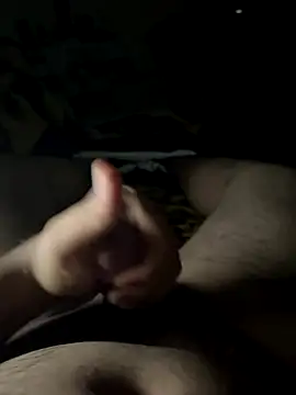 sexsdelisi3124 online show from November 4, 2025, 7:57 pm