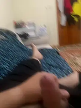 sexsdelisi3124 online show from April 14, 2026, 9:21 pm