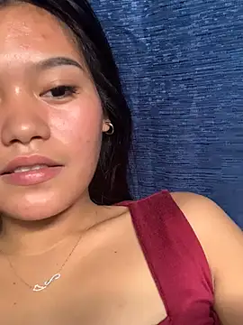 Snapshot of Hot_prettygirl chatting on July 15, 2026, 2:39 am Hot prettygirl online show from July 15, 2026, 2:39 am