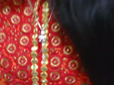 Snapshot of fairy_queen07 chatting on May 26, 2026, 1:29 pm fairy queen07 online show from May 26, 2026, 1:29 pm