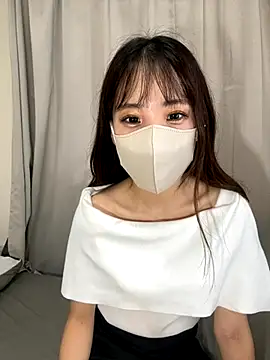 riri  nyan o0 online show from October 12, 2025, 5:06 am