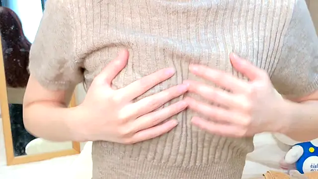 riri  nyan o0 online show from January 12, 2026, 5:12 am