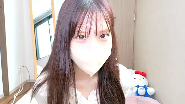 riri  nyan o0 online show from February 12, 2026, 5:13 am