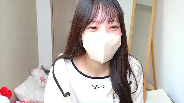 riri  nyan o0 online show from March 28, 2026, 5:07 am