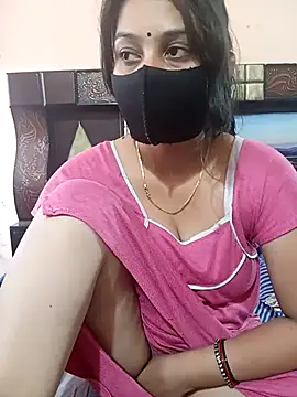 Priyanka Pal online show from December 17, 2025, 6:52 am