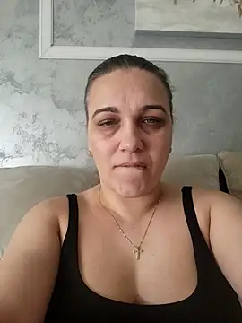 PalomaDesireee online show from February 4, 2026, 1:39 pm