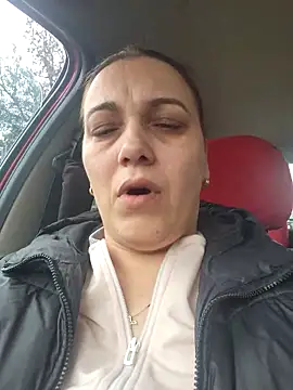 PalomaDesireee online show from February 16, 2026, 10:22 am