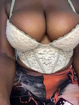 ewatyu online show from September 13, 2025, 6:46 am