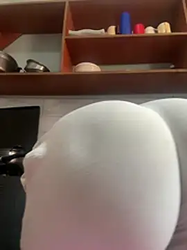 ewatyu online show from April 8, 2026, 11:10 am