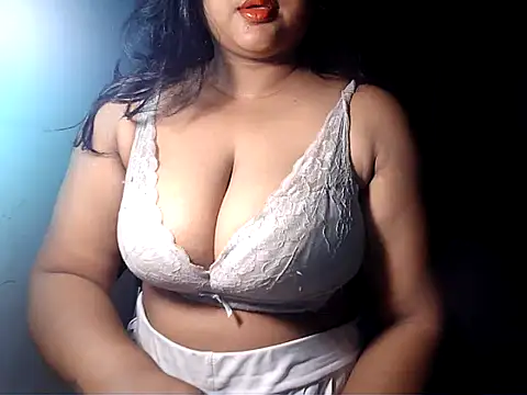 Snapshot of PatnakiRitu1 chatting on June 21, 2026, 1:08 am PatnakiRitu1 online show from June 21, 2026, 1:08 am