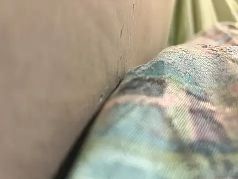 Snapshot of Garryo134 chatting on September 14, 2025, 11:04 pm Garryo134 online show from September 14, 2025, 11:04 pm