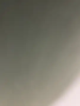 Snapshot of Garryo134 chatting on September 17, 2025, 11:17 pm Garryo134 online show from September 17, 2025, 11:17 pm