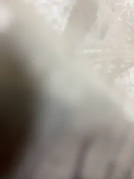 Snapshot of Garryo134 chatting on September 25, 2025, 1:04 pm Garryo134 online show from September 25, 2025, 1:04 pm